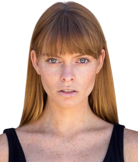 Chloe Hurst